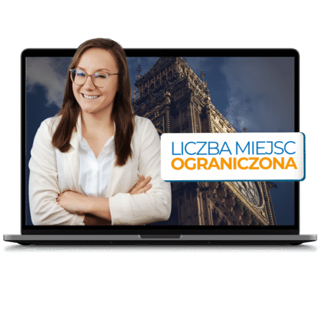 Kurs indywidualny