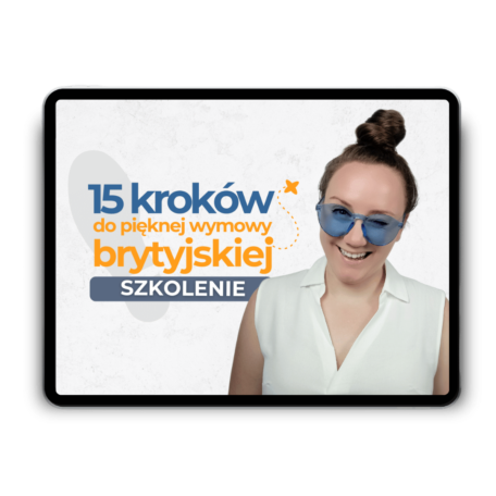 sklep ikony kwadraty(84)