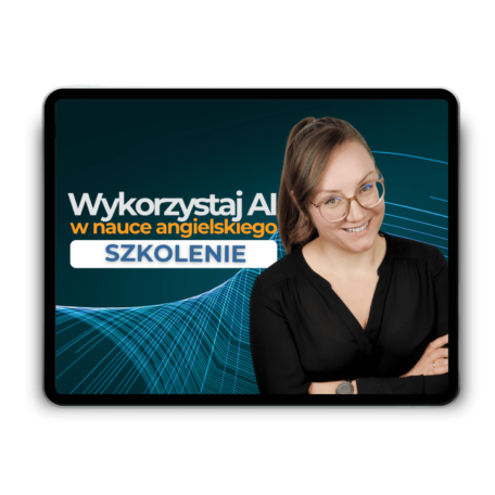 sklep ikony kwadraty(85)