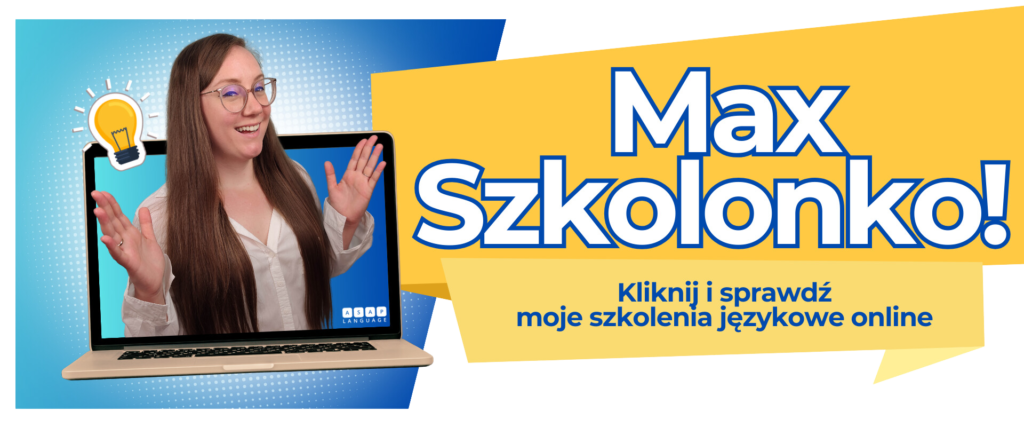 newsletter - elementy szerokie(3)