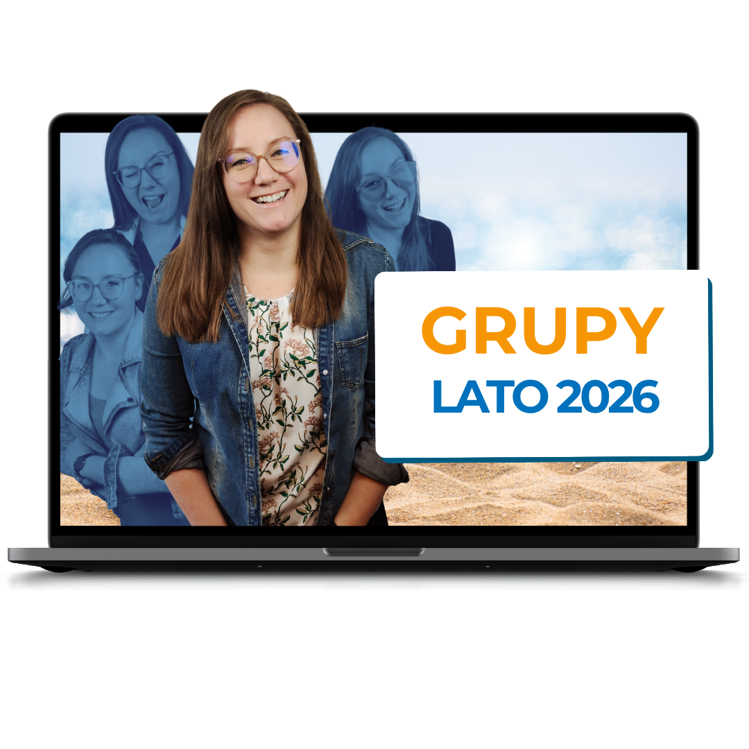 grupy_lato_2026