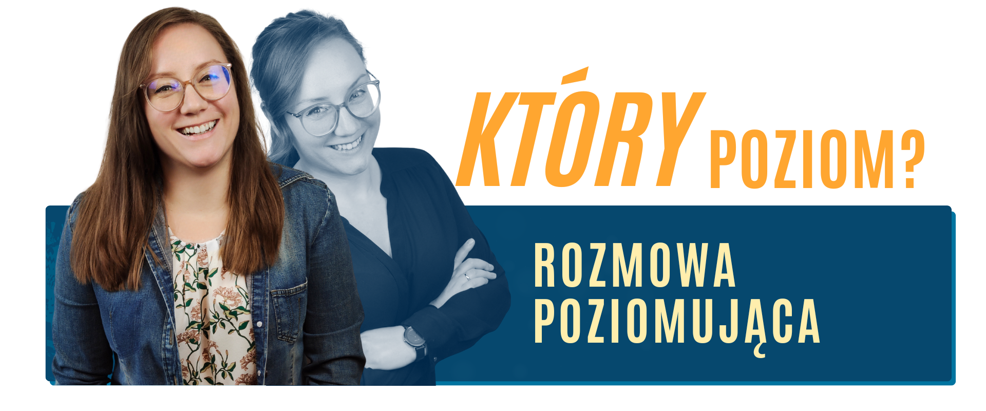 NEWSLETTER – SZEROKIE GRAFIKI ANKIETA STRONA(27)